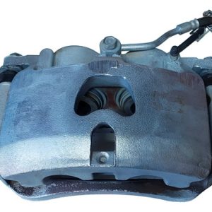 Pinça De Freio Dianteira Direita Ram 6.7 2500 3500 2022