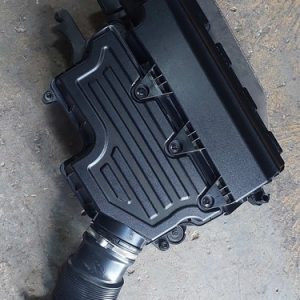 Caixa Filtro Ar Fiat Pulse 1.0 3cc Turbo 2022