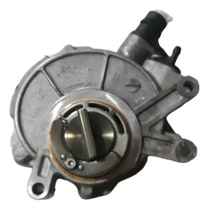 Bomba De Vácuo Bmw 550i F10 Série 5 4.4 V8 2012 (cx29)