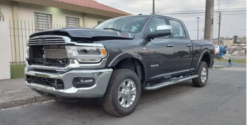 Filtro Diesel Dodge Ram 6.7 3500 2500 Zero Km 2022 - Imagem 4