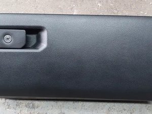 Tampa Porta Luvas Dodge Ram 2500 3500 2022
