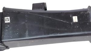Duto Entrada Filtro Ar Bmw 440i M Sport 3.0 2022