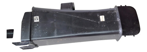 Duto Entrada Filtro Ar Bmw 440i M Sport 3.0 2022