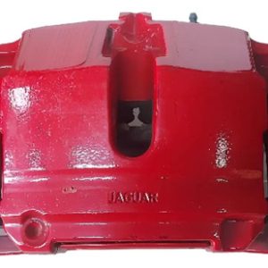 Pinça De Freio Dianteira Direita Jaguar Xfr 5.0 V8 2015