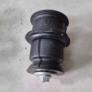 Coxim Batente Cabine Mitsubishi Pajero Sport 2.4 2024/2025