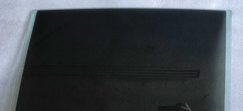 Vidro Porta Traseira Esquerda Bmw X2 M35i 2025 - Imagem 3