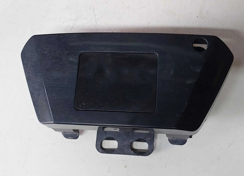 Modulo Acc Radar Bmw 320i G20 M Sport 2023 - Imagem 2