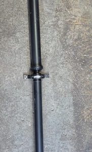Cardan Jaguar Xe 2.0 P250 2017/2018