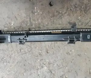 Caixa De Radiador Grand Santa Fé 3.3 V6 2014/2015