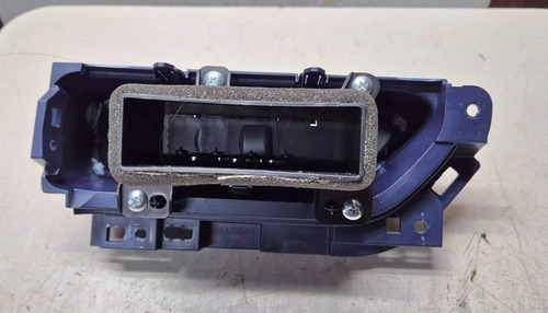 Difusor Ar Direito Byd Mini Dolphin 2025 - Imagem 5