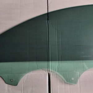 Vidro Porta Dianteira Esquerda Chery Tiggo 8 Pro Gtdi 2026