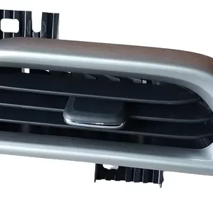 Difusor De Ar Lado Esquerdo Gm Tracker Premier Ltz 2021/2022