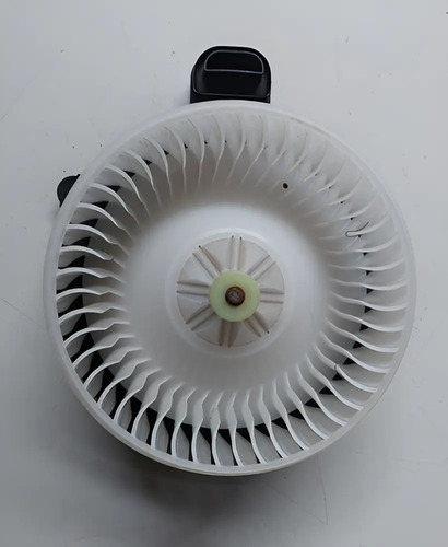 Motor Ar Forçado Dodge Ram 6.7 2500 3500 2022 - Imagem 5
