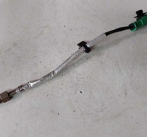 Sensor Oxigênio Range Rover Sport 3.0 V6 2020 Fw95-12b591-db
