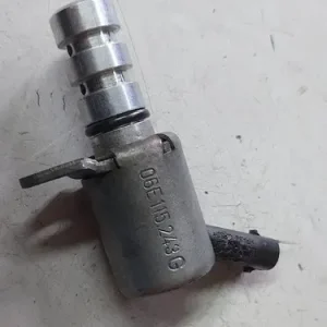 Sensor Óleo Golf Tsi 1.4 2015 06e115243g