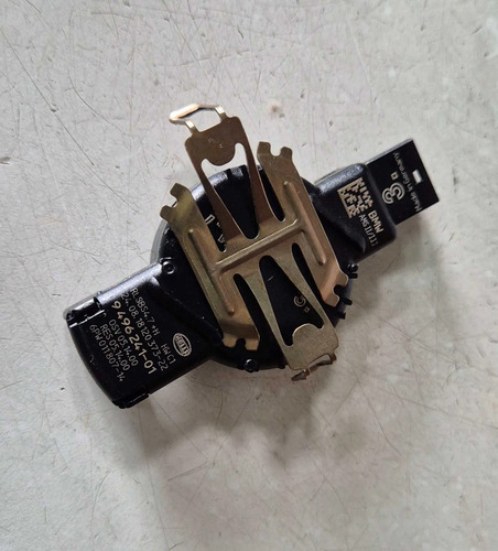Sensor Chuva Parabrisa Bmw X3 M40i 2019 - Imagem 2