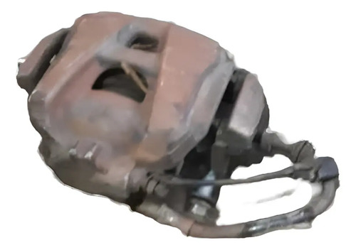 Pinça Dianteira Esquerda Audi A5 A4 1.8 2.0 Tfsi 2011/2015