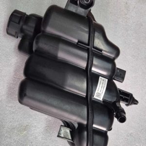 Reservatorio Radiador Motor Bmw X2 M35i 2025/2026
