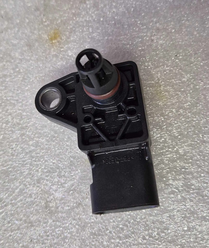 Sensor Map Coletor Ford F-150 5.0 V8 2025 0261230512 - Imagem 2