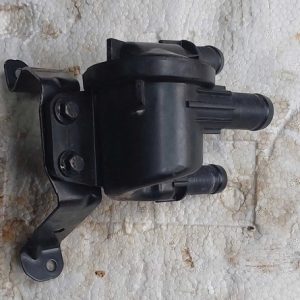 Filtro Bomba Água Volvo Xc60 T8 Hìbrida 2024 31686567
