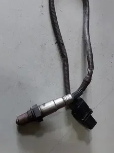 Sonda Lambda Primária Mercedes Cla 250 2015 0095425618