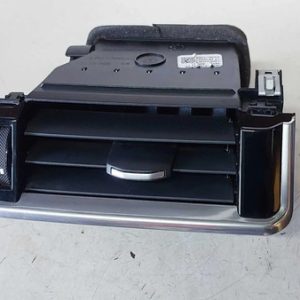 Difusor Ar Esquerdo Velar 2.0 Hìbrida 2023 J8a2-018808-ad