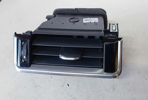 Difusor Ar Esquerdo Velar 2.0 Hìbrida 2023 J8a2-018808-ad