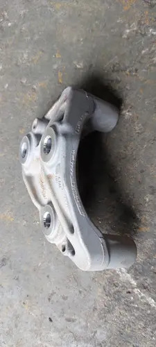 Suporte Coxim Semi Eixo Lado Direito Bmw X1 2.0 X-line 2022 - Imagem 4