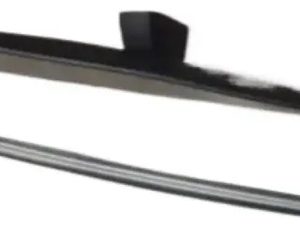 Retrovisor Interno Ecosport 1.5 3cc 2019/2020 (cx 43)