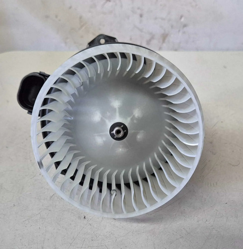 Motor Ar Forçado Byd Mini Dolphin 2025 - Imagem 4
