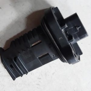 Sensor Fluxo De Ar Bmw X4 X-drive 28i 2.0 2016
