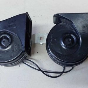Buzina Dodge Ram 2500 3500 2022