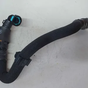 Mangueira Água Velar 2.0 Hìbrida 2023 M8a2-8b505-bc