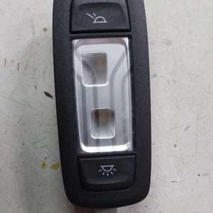 Luz De Teto Lateral Traseira Esquerda Bmw X3 X4 M40i 2019