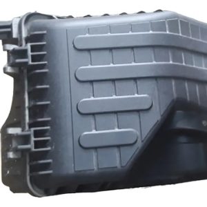 Caixa Filtro De Ar Grand Santa Fé 3.3 V6 2014/2015