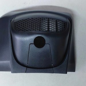 Acabamento Retrovisor Interno Ram 1500 Night Edition 2024