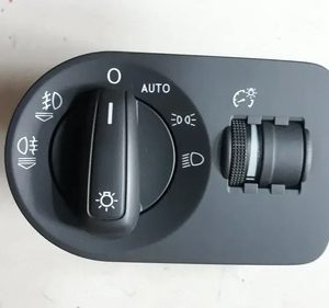 Chave De Luz Milha Audi Q3 2.0 Quattro 2014/2015