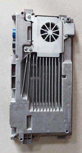 Módulo Controle Painel Instrumento Bmw 320i G20 M Sport 2023