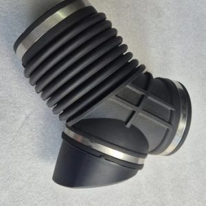 Mangueira Caixa Filtro Ar Bmw 440i 240i 3.0 2022 72422774