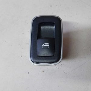 Botão Vidro Traseiro Dodge Ram Longhorn 3500 2022