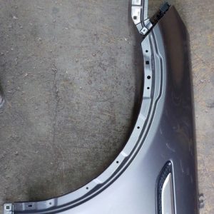 Paralama Esquerdo Discovery Sport Hse 2.0 2015