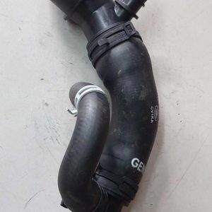 Conexão Mangueira Motor Range Rover Sport 3.0 V6 2020