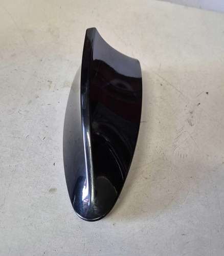 Antena Teto Bmw 550i 4.4 V8 2012 Preto - Imagem 5