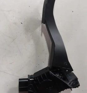 Pedal Acelerador Jetta 1.4 Tsi R-line 2019