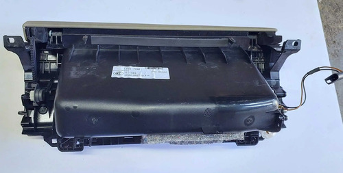 Tampa Porta Luvas Range Rover Sport Hse 3.0 2019/2020 - Imagem 2