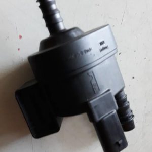 Válvula Canister Vw Golf Gti 230cv 2019