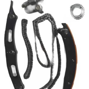 Kit Corrente Gm Cruze 1.4 Turbo 2017/2020