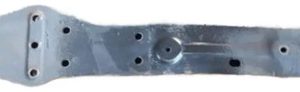 Travessa Inferior Motor Journey 3.6 V6 2014/2015