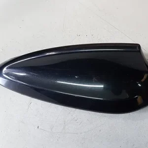 Antena Teto Bmw 320i Active Turbo 2016/2017 Preto
