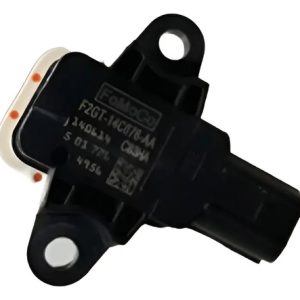 Sensor Airbag Porta Ford Fusion 2013 2014 2015
